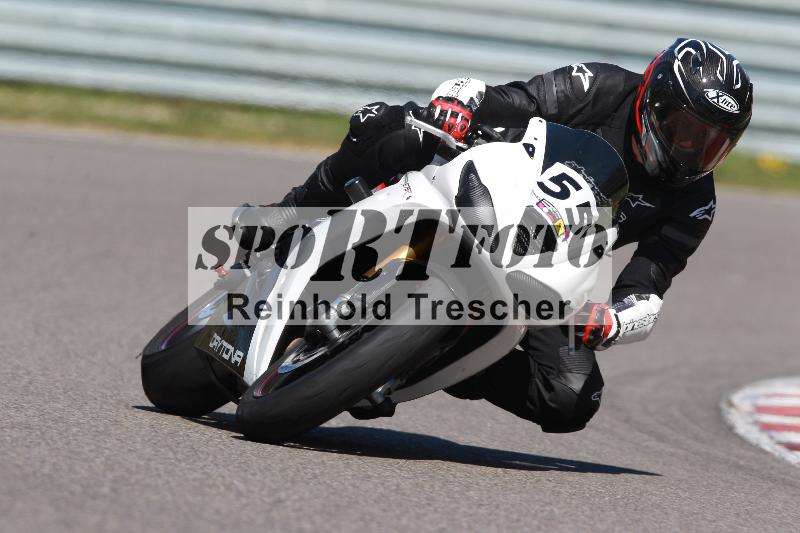 /Archiv-2022/07 16.04.2022 Speer Racing ADR/Gruppe gelb/55